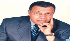 Le journaliste Abdellatif Mansour n'est plus