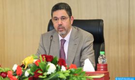 Une délégation de l’OCI s’informe de l’expérience marocaine en matière d’indépendance du pouvoir judiciaire