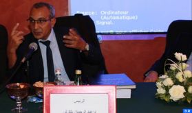 En dehors de la déstabilisation de la région, le polisario n'a rien de positif à proposer pour résoudre le conflit autour du Sahara marocain (universitaire)