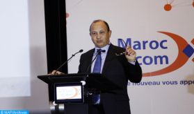 Maroc Telecom, "Top Performer RSE" pour la 7e fois consécutive