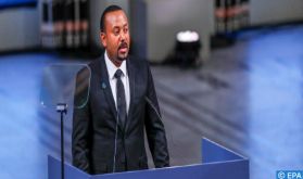 Ethiopie: Le Premier ministre donne un ultimatum de 72 h aux dissidents du TPLF avant l'assaut sur la capitale du Tigray