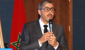 L'ONMT propose un changement de paradigme pour mieux positionner la destination Casablanca