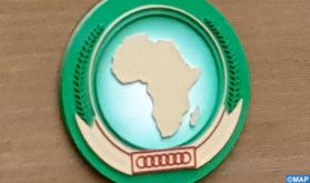 Journée mondiale de l'Afrique: Le fort engagement africain du Maroc sous le leadership de Sa Majesté le Roi