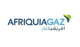 Afriquia Gaz améliore son CA consolidé de 8,9% à fin mars