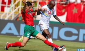 CAN-2023: La presse nationale unanime quant à l'impact des conditions climatiques sur le résultat du match Maroc-RD Congo