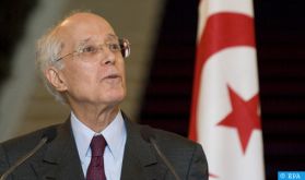 La reconnaissance US de la pleine souveraineté du Maroc sur son Sahara est un "acquis considérable" (ancien ministre tunisien des AE)