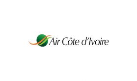 Air Côte d'Ivoire annonce des vols directs cette année vers Casablanca et Paris