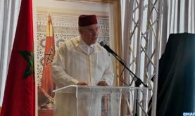 Journée du Maroc à Al Qods : d'éminentes personnalités palestiniennes salue le soutien de Sa Majesté le Roi