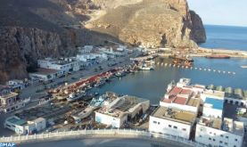 Trois questions au délégué provincial de la pêche maritime à Al Hoceima