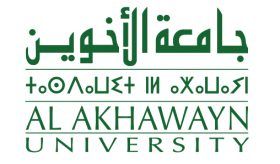 L'Université Al Akhawayn classée première au Maroc lors de la compétition "IEEEXtreme"