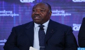 Gabon : Ali Bongo exige du gouvernement des résultats concrets pour un développement vigoureux