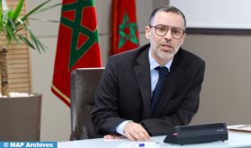 Les produits axés sur l'efficacité énergétique favorisent la promotion du "Made in Morocco" (FENELEC)