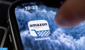Amazon: le "Made for you" dans le monde de l’impersonnel
