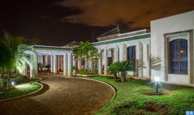 L'ambassade du Maroc à Brasília continue d’apporter assistance aux Marocains bloqués au Brésil