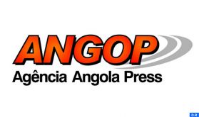 L’Agence Angola press reproduit en intégralité le discours adressé par SM le Roi au Parlement