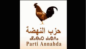 Elections du 08 septembre : Fiche du parti Annahda