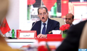 L'Association des procureurs généraux arabes tient sa troisième réunion annuelle à Marrakech