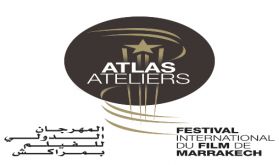 Festival International du Film de Marrakech: Le cinéma marocain brille de mille feux à la 5ème édition des Ateliers de l'Atlas