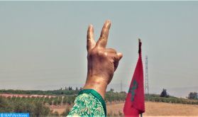 Autonomisation des femmes: lancement de la 3ème phase du programme belgo-marocain "Min Ajliki"