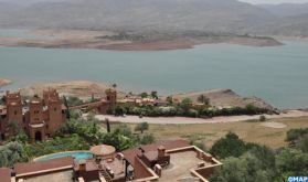 Déconfinement : Le CRT de Béni Mellal-Khénifra prône une stratégie innovante de relance du tourisme interne