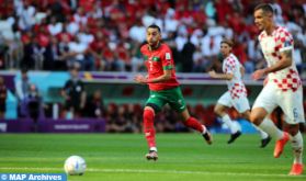 Mondial 2022/Classement : Des spécialistes sénégalais invitent les joueurs marocains à se remobiliser pour battre la Croatie et rester dans les annales