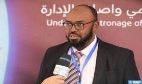 14è forum d’Arabsat : Présentation des récentes solutions technologiques dans le domaine des satellites de télécommunications