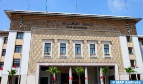 Secteur bancaire marocain: BAM et la BM publient un rapport sur l’évaluation des risques climatiques