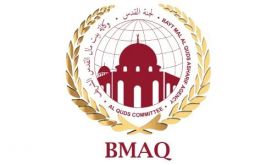 L'Agence Bayt Mal Al-Qods va lancer à Casablanca sa stratégie numérique 2024-2027