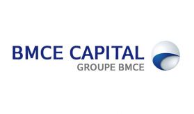 Fitch confirme la note "Excellent (mar)" de BMCE Capital Gestion