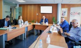 Rabat: table ronde sur la bonne gouvernance dans le domaine de la gestion des ressources hydriques