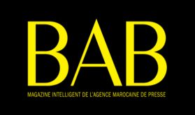BAB consacre sa dernière édition dans sa version arabe au Mondial de Qatar