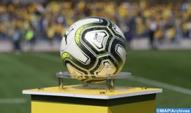 Coupe de la CAF (Quarts de finale retour) : Fin de parcours pour l'AS FAR malgré sa victoire (3-2) sur l’USM Alger