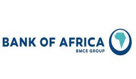 Bank Of Africa désignée "Banque africaine de l'année 2020"