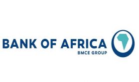 Le groupe BOA désigné "Best Bank In Morocco 2021"