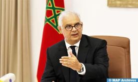 Le renforcement de la coopération arabo-africaine, tributaire du développement des investissements (ministre)