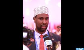 Appel à s'inspirer du modèle marocain de réglementation de l'émission des Fatwas (Imam somalien)