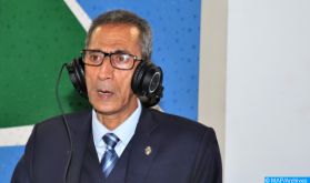 L'action diplomatique du Maroc se démarque par son efficience grâce à la sage conduite de SM le Roi (Universitaire)