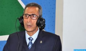 La Marche Verte, une consécration de l'approche pacifiste du Maroc