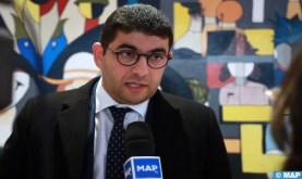 M. Bensaid défend l’intégration des éléments de l’identité marocaine dans les curricula