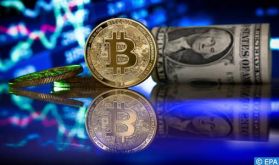Bitcoin et autres crypto-monnaies: quels en sont les risques?