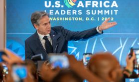 Washington: Le Sommet des dirigeants USA-Afrique débute ses travaux par un forum de la diaspora et des jeunes leaders
