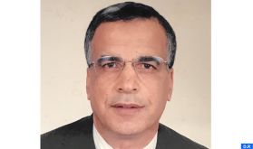 Décès en France de Bouchaib El Khalfi, ancien diplomate marocain