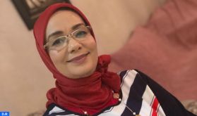 Agression sexuelle des enfants : Trois questions à la psychologue Bouchra Al-Mourabti