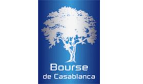 L'innovation technologique, catalyseur du développement de la Bourse de Casablanca
