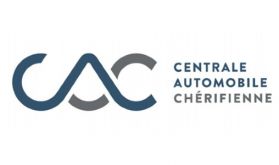 Fonds spécial : Une contribution de 50 MDH du groupe Centrale Automobile Chérifienne