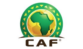 La CAF approuve l'augmentation des primes de la Coupe d'Afrique des Nations