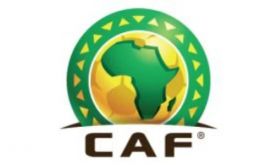 Le Maroc s'est taillé une place de choix dans le football mondial grâce à un projet intégré (CAF)