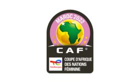CAN Féminine Maroc 2022 : Le Maroc dans le groupe A avec le Burkina Faso, le Sénégal et l'Ouganda