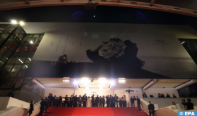 76è Festival de Cannes: Les films marocains "Les Meutes" et "Kadib Abyad" primés
