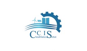 CCIS-CS: création de quatre guichets d'accompagnement pour les inscriptions sur la plateforme de la CNSS
